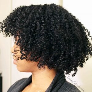 curlyincolorado.com haircare natural hair